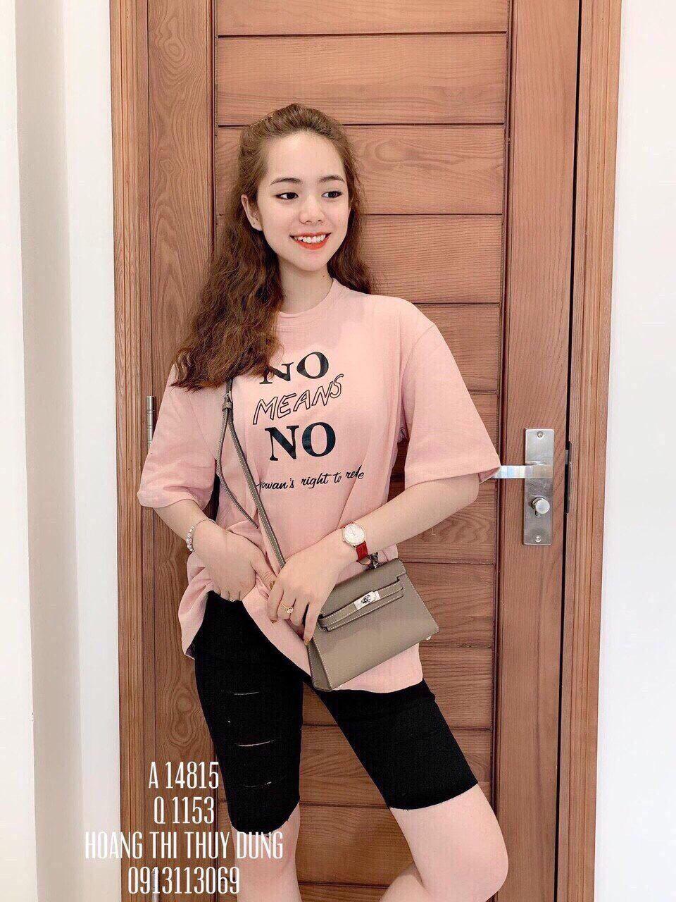 Sét bộ đùi coton-TK