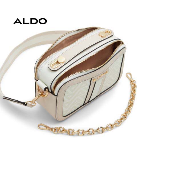 Túi xách nữ Aldo FADY