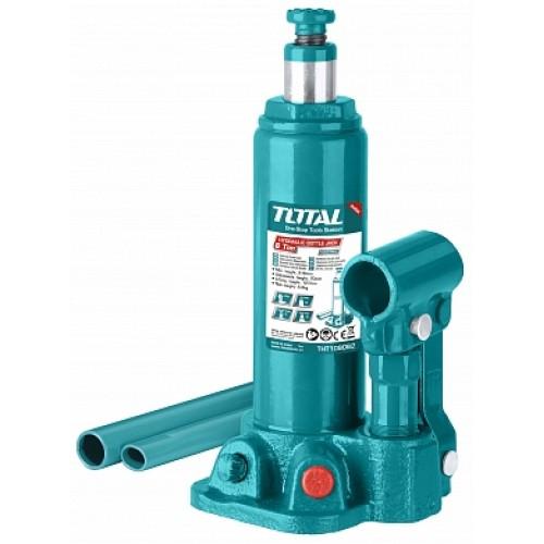 Con đội 6 tấn Total THT109062