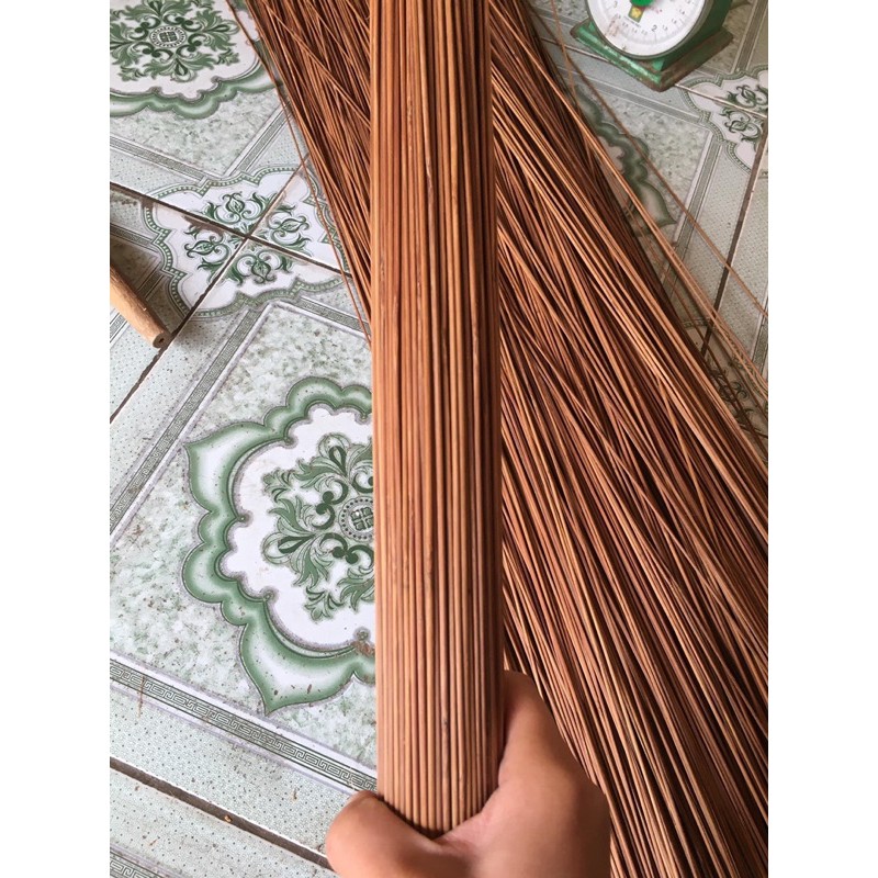 1KG NAN TRÚC dài 1m