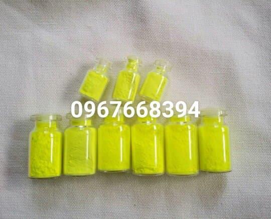 Mua com bo 2 lọ sơn 15ml (tặng cọ vẽ)
