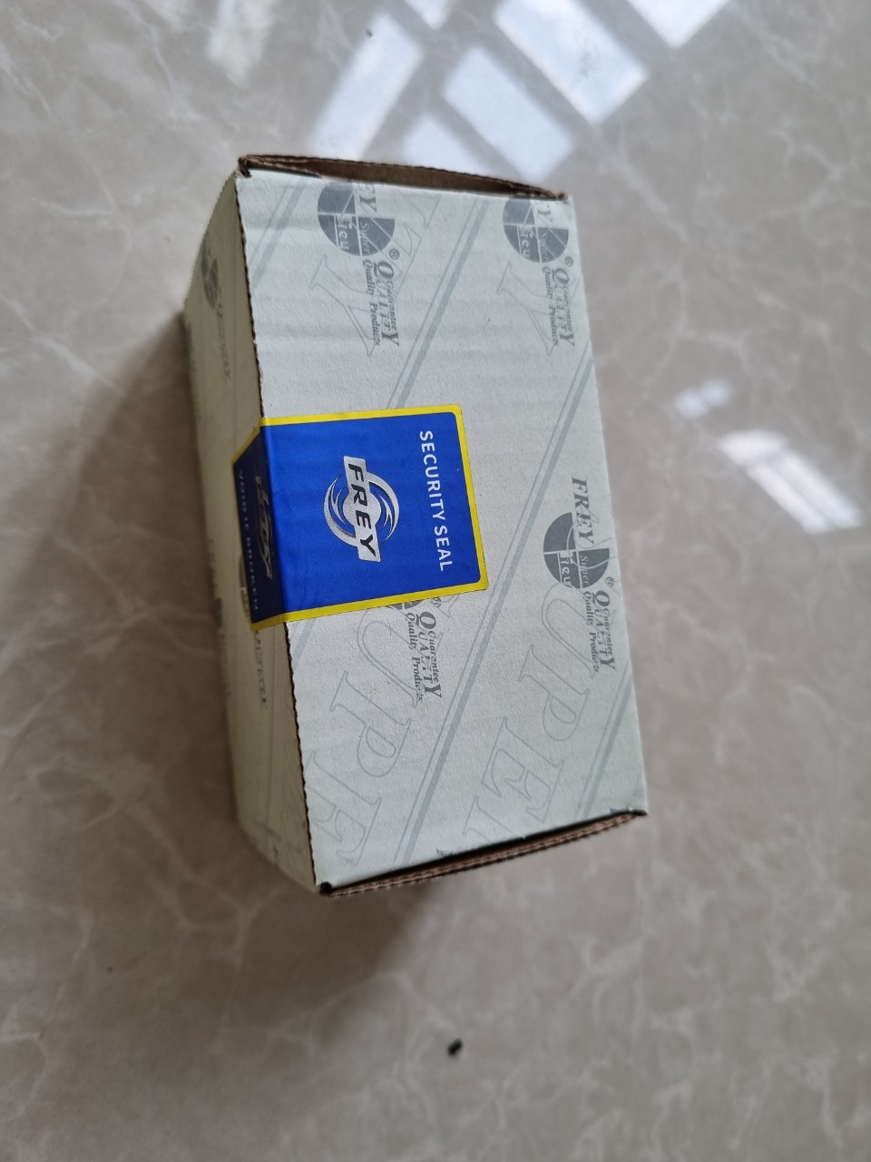 Rotin trụ đứng Mercedez C240 W211 E200 E220 E240 E260 E280 E300 mã : 2203330327
