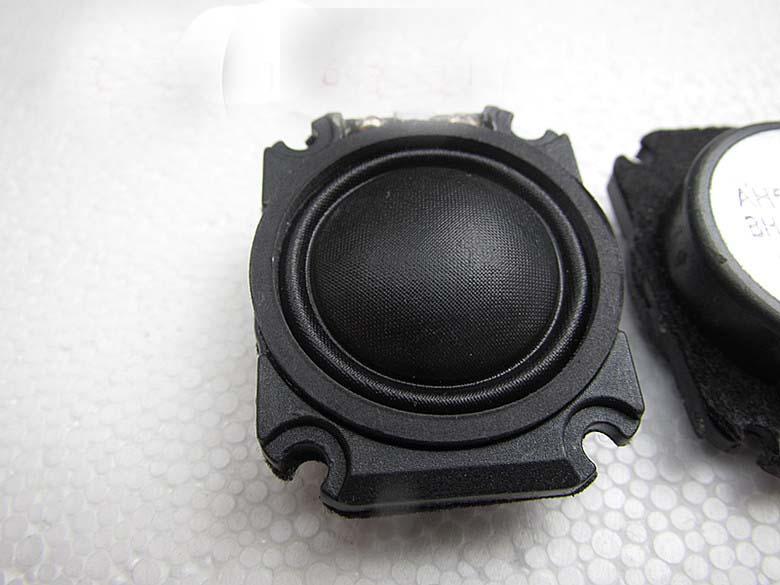 Loa Treble Pioneer 30mm