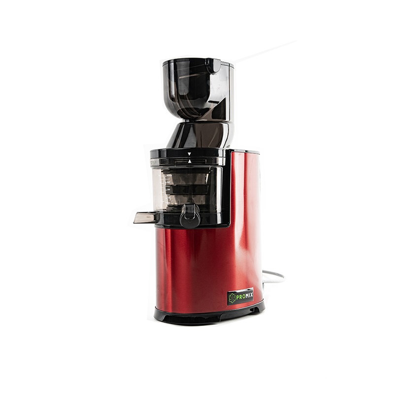 Máy Ép Chậm, Máy Ép Trái Cây Promix PM - 800 Cao Cấp