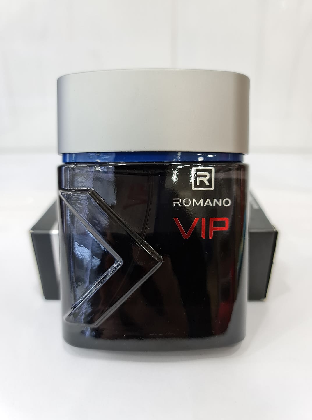 Nước Hoa Cao Cấp Romano Vip Vision 50ml