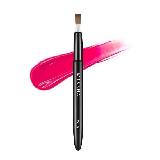 [HCM]CỌ MÔI MISSHA