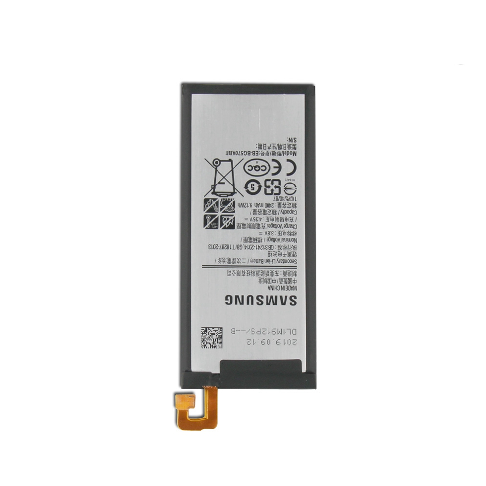 Pin Samsung J5 prime / G570 / EB-BG570ABE