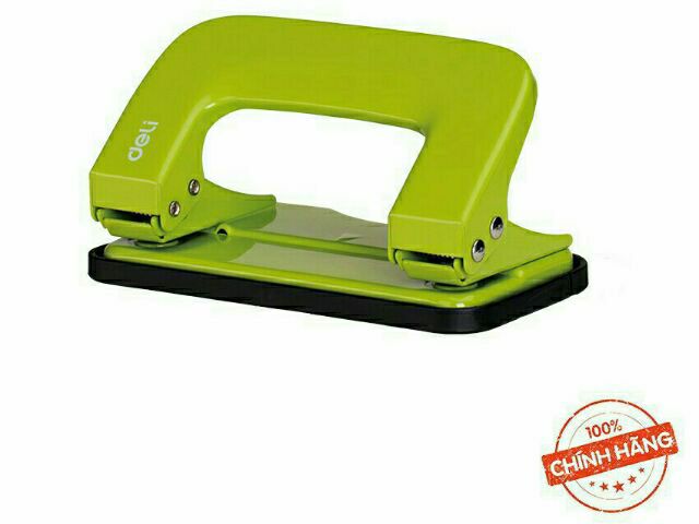 [HCM]BẤM LỖ 10 TỜ 20 TỜ