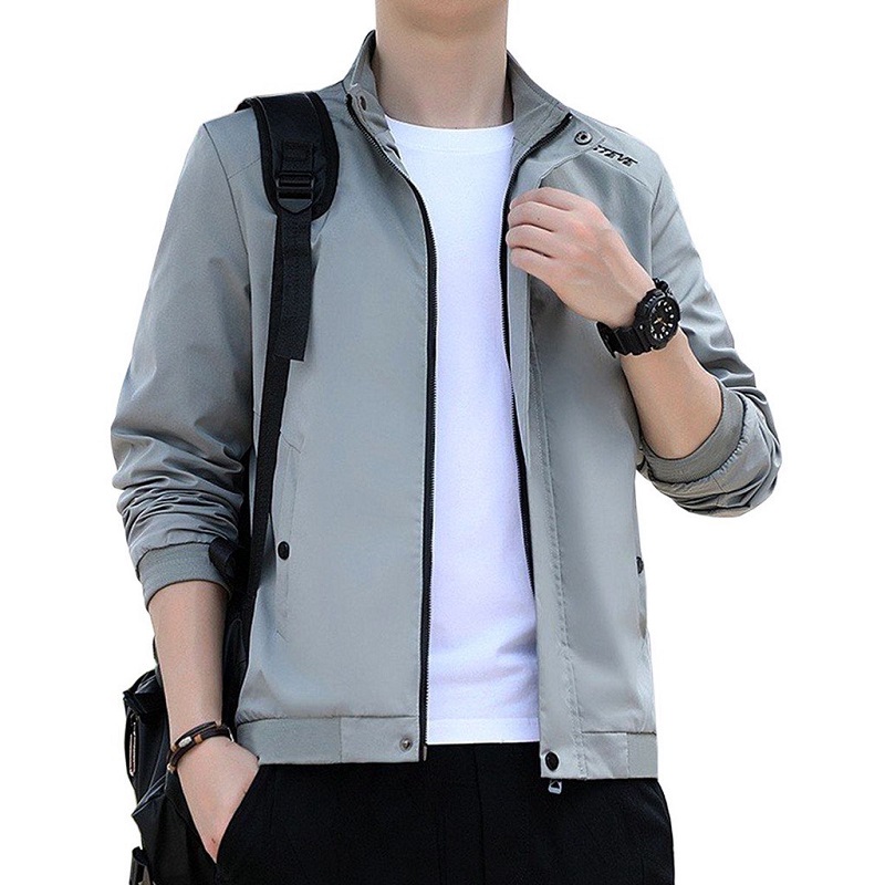 ÁO KHOÁC DÙ NAM CAO CẤP sgg79910650