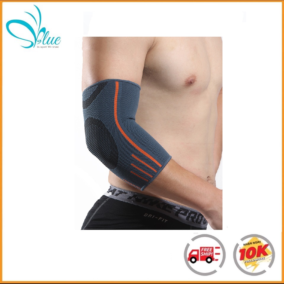 Tape roll sports Bendu PK5002 premium-tape roll elbow elastic multi-way