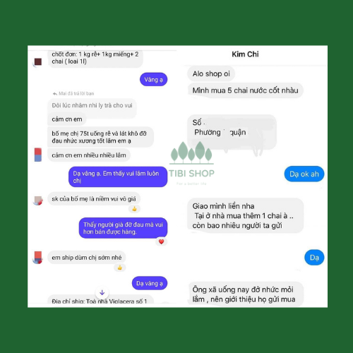 Nhàu tươi ngâm mật ong Best One