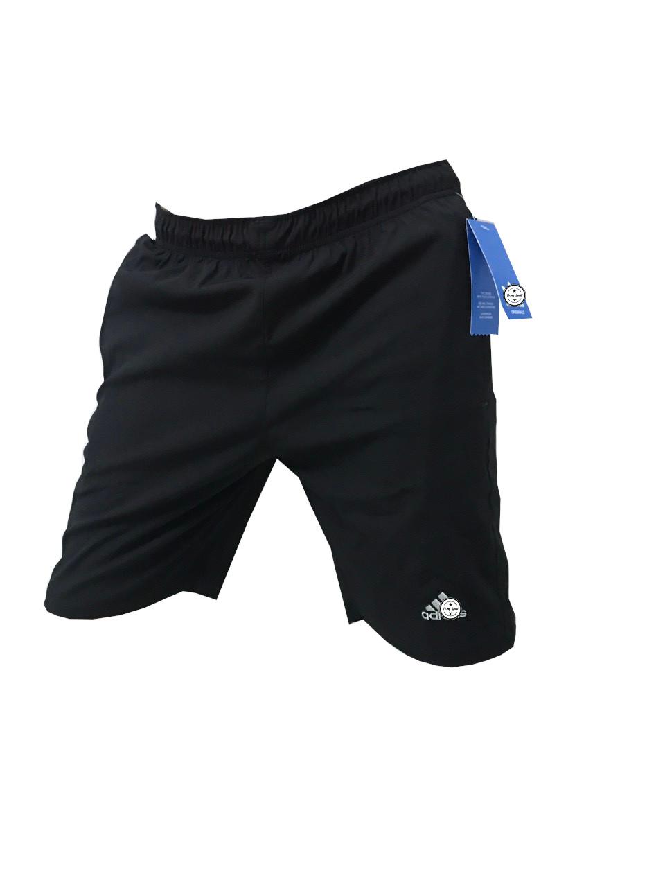 [HCM]Quần Short Thể Thao Nam ( Vải Si Dù Co Giản) [50kg 110kg]