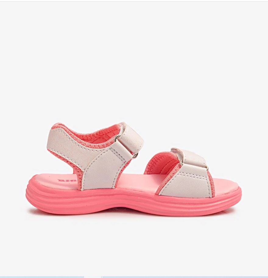 Sandal Bitis bé gái (Size 28-37)