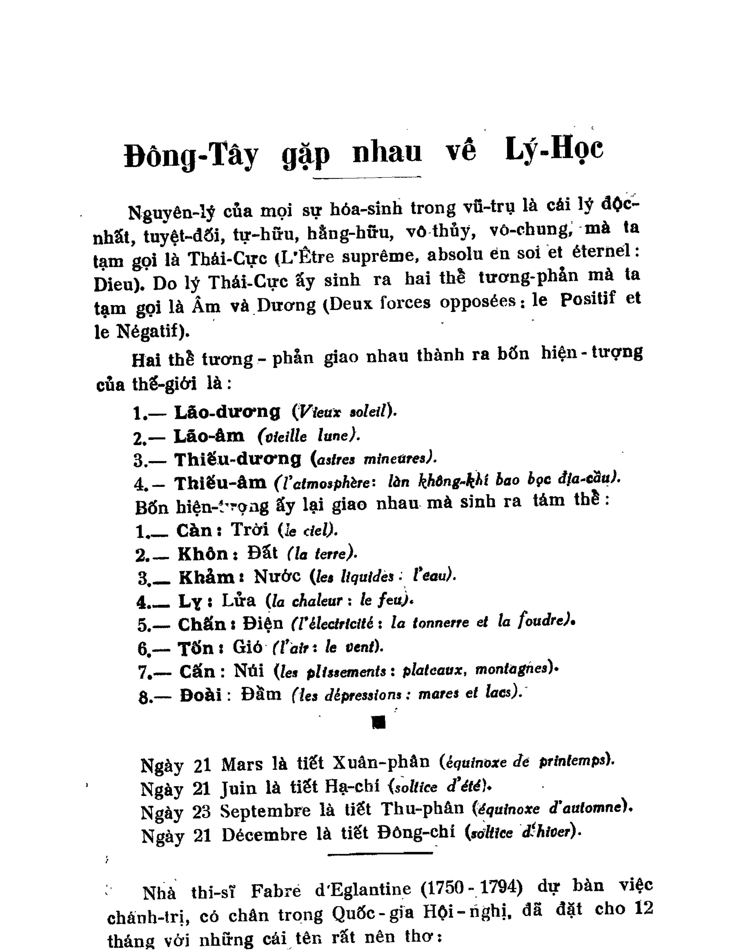 Sách Khảo Cứu Chiêm Tinh Lý Số