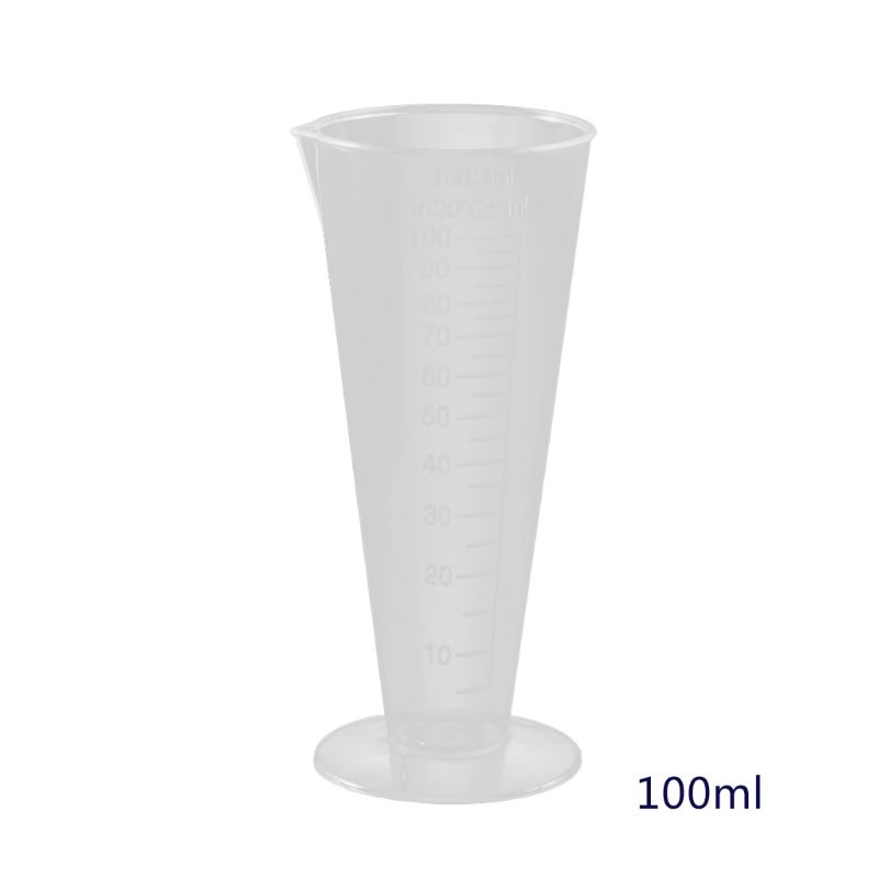 Bộ 6 dụng cụ pha chế