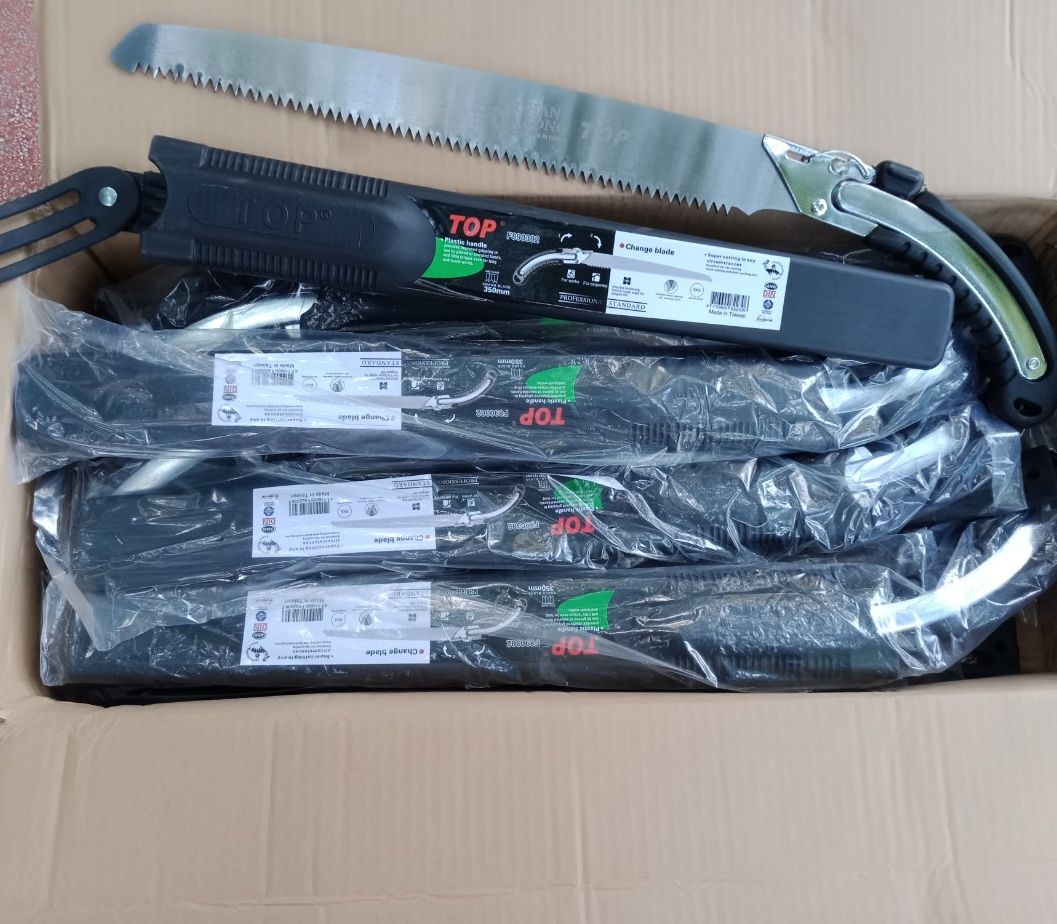 CƯA GỖ, CƯA CÀNH CÂY CẢNH CẦM TAY