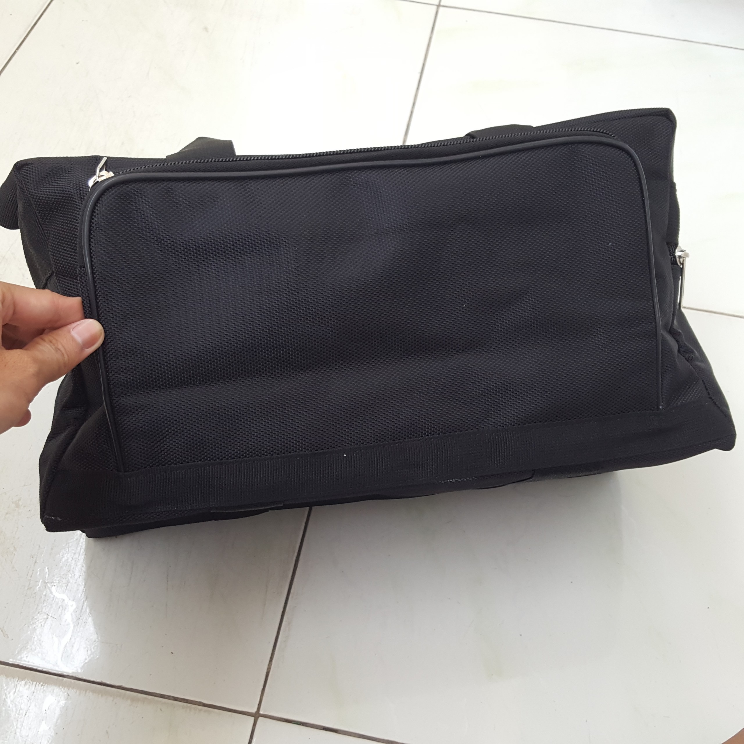 TÚI ĐỰNG ĐỒ NGHỀ SIZE NHỎ LOẠI TỐT , DÀY