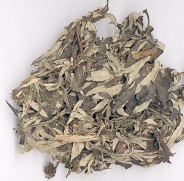 Ngải cứu sây khô 500g GT313