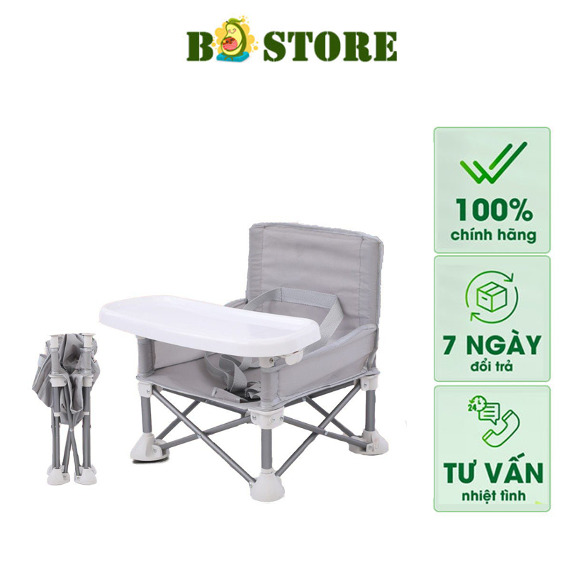 32751c705a6de24083317830dece3b75
