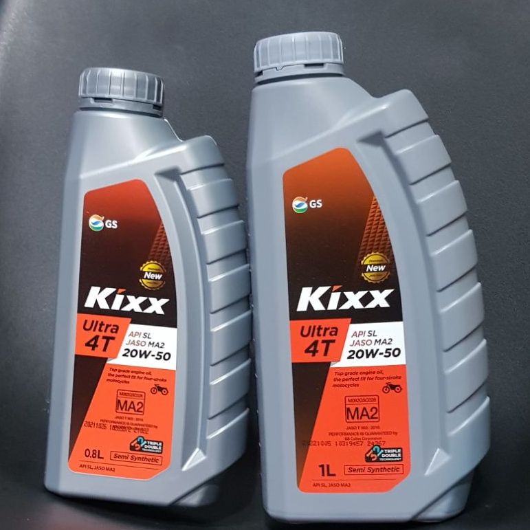 [DauNhot-XeSo]Nhớt kixx 20W50 chai 800ml, nhớt kixx 20w50 kết hợp chai 800ml nhớt kixx 20W50 1L cùng nhiều phân loại thương nhiệu giá rẻ từ HQ-
