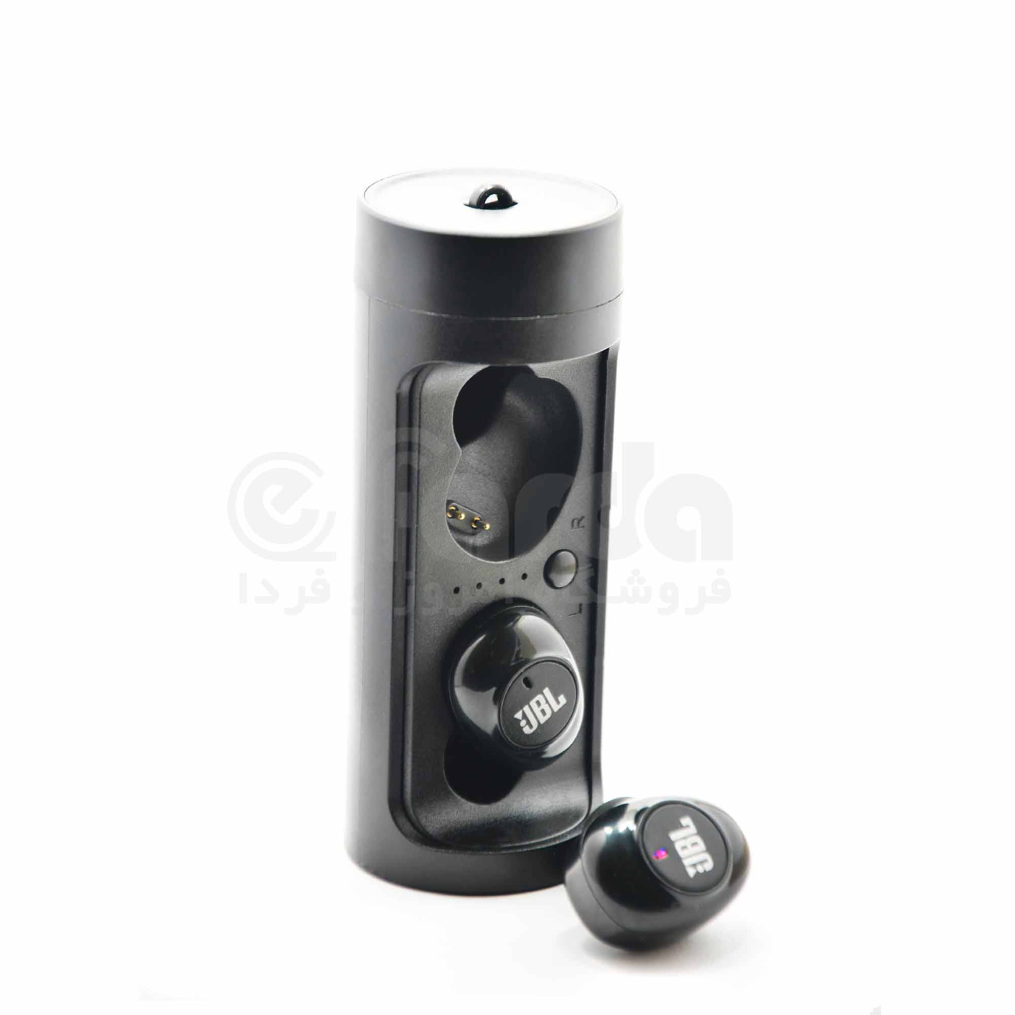Tai nghe nhét tai jbl, tai nghe jbl không dây. ai nghe bluetooth jbl c270 tws - tai nghe nhét tai jbl, thiết kế sang trọng xoay tròn, đệm mút cao su không đau tai, pin trâu, kết nối mọi điện thoại