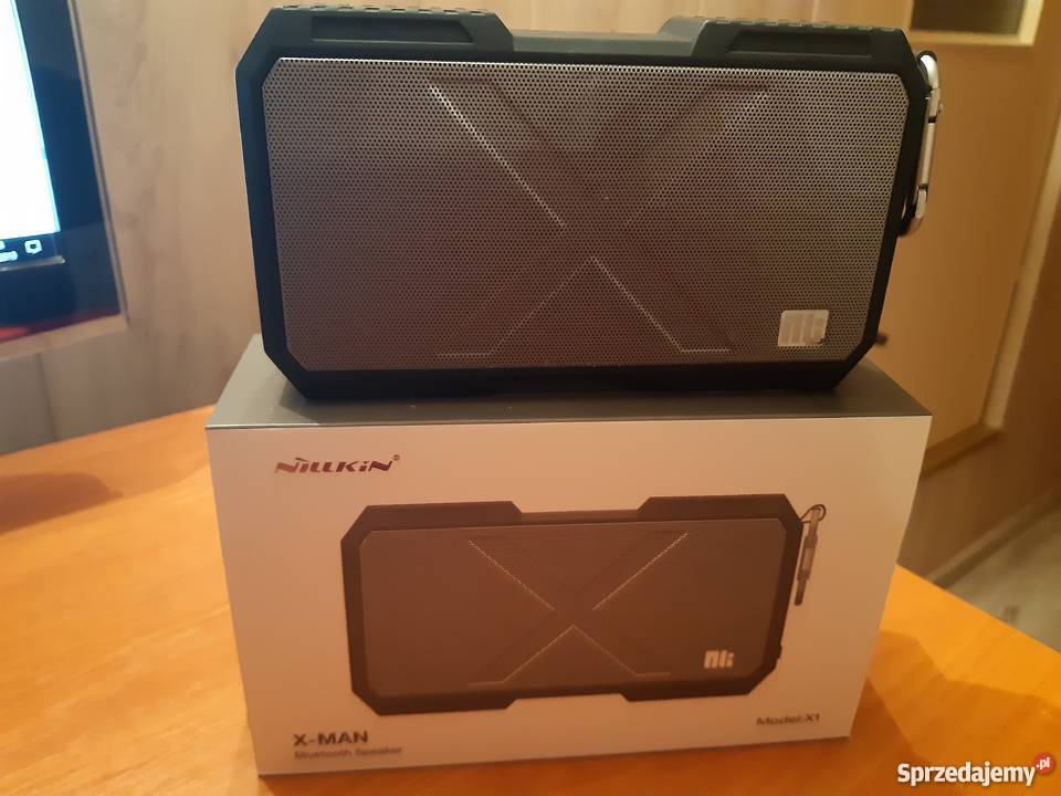 Loa Bluetooth Beosound A1 2nd Gen(Like new Openbox) như mới