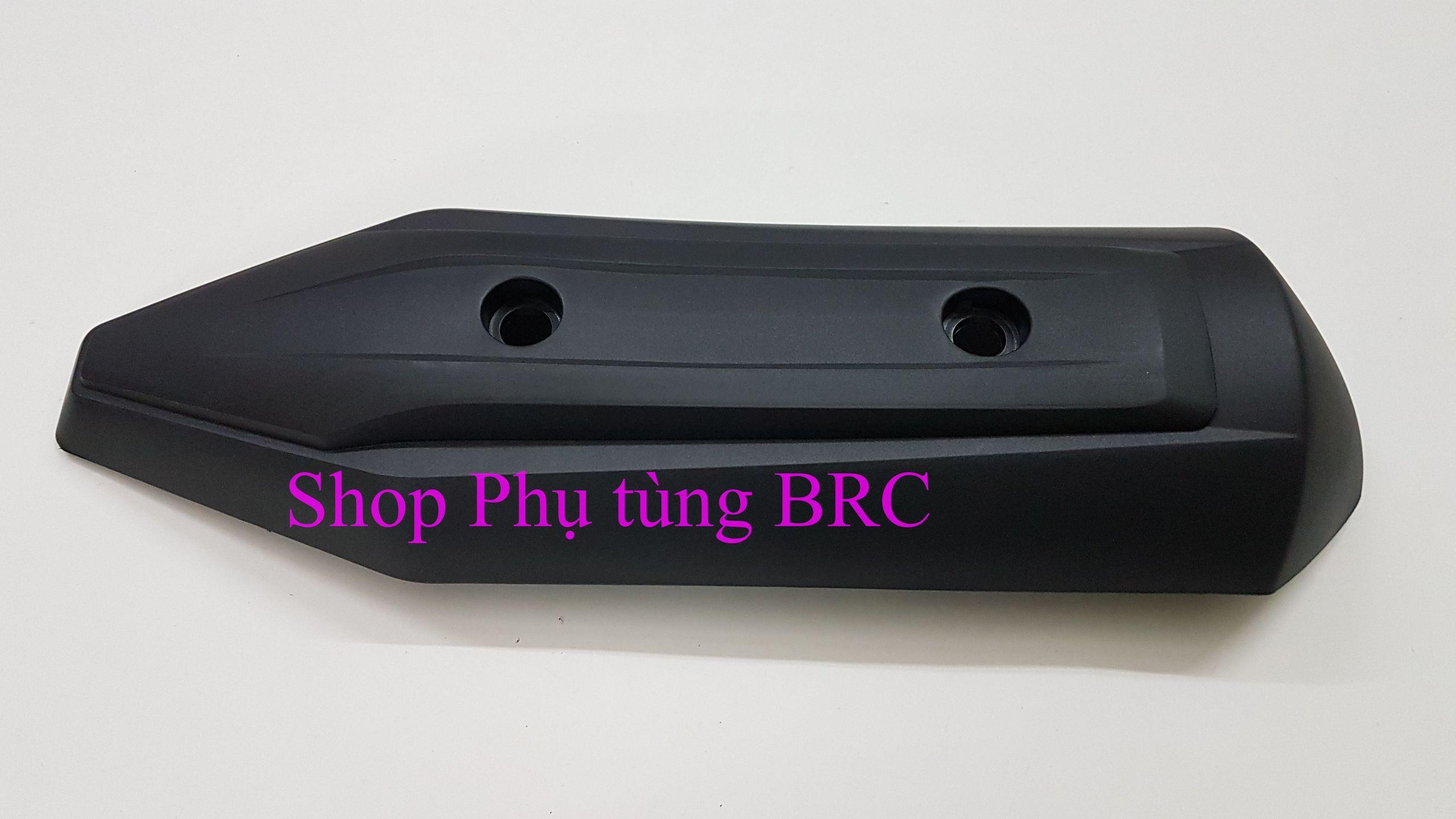 Che pô xe LEAD 2013 đến 2016