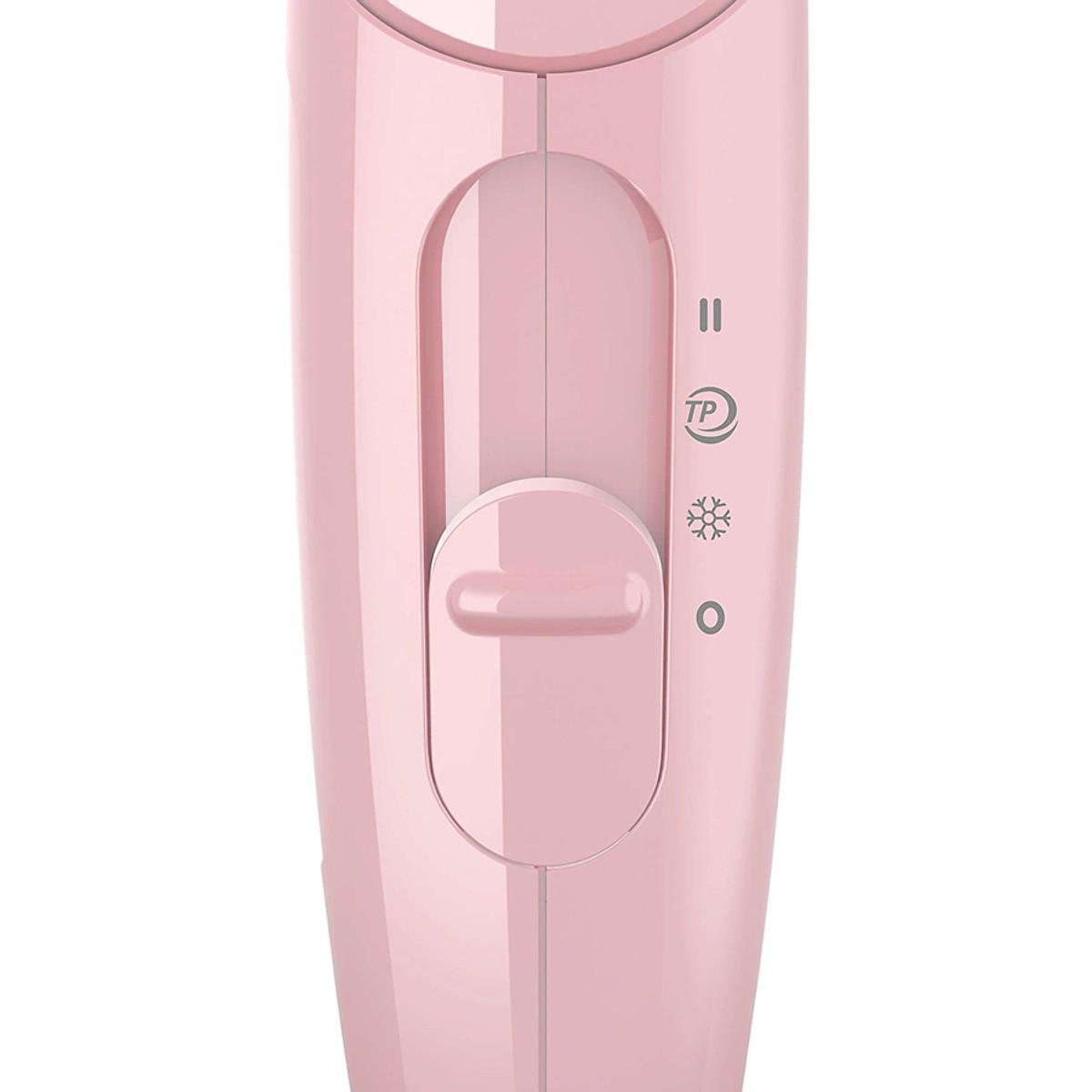 Máy Sấy Tóc Philips BHC010