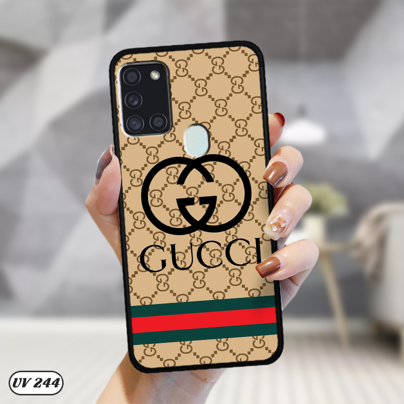 Ốp lưng siêu hot sam sung galaxy a21s