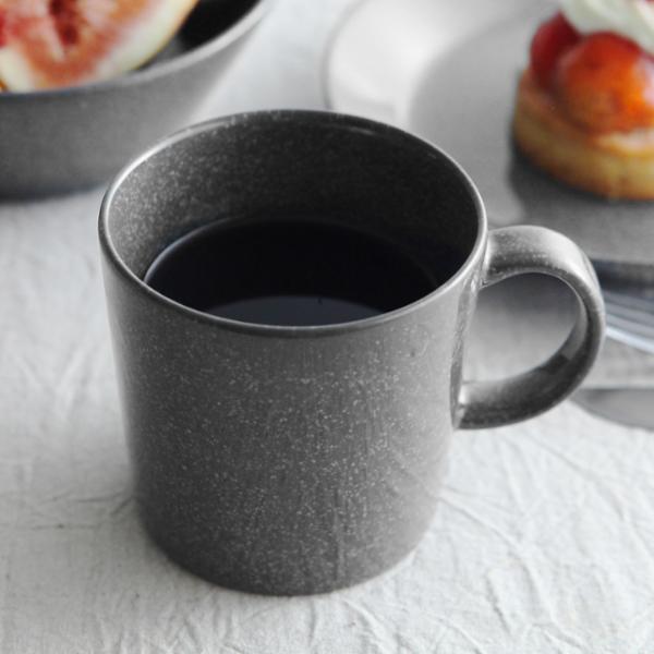 Cốc sứ Teema dung tích 0.3L Iittala