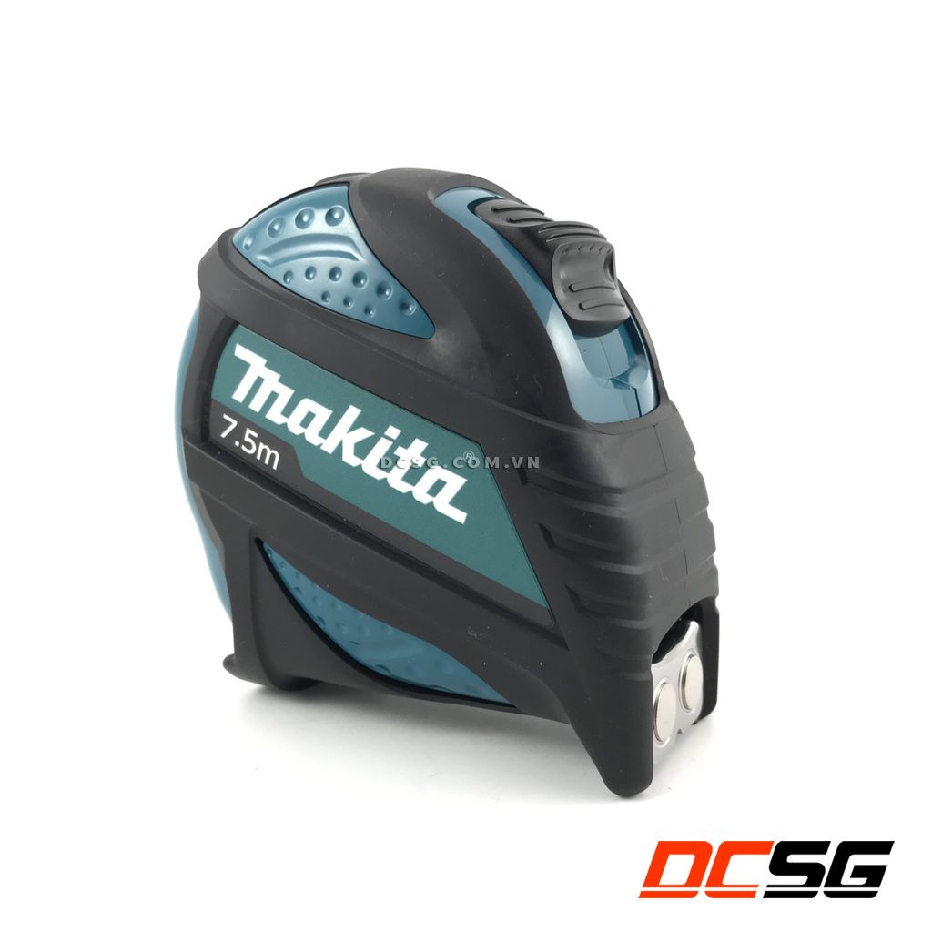 Thước cuộn thép 7.5m Makita B-57152 | DCSG