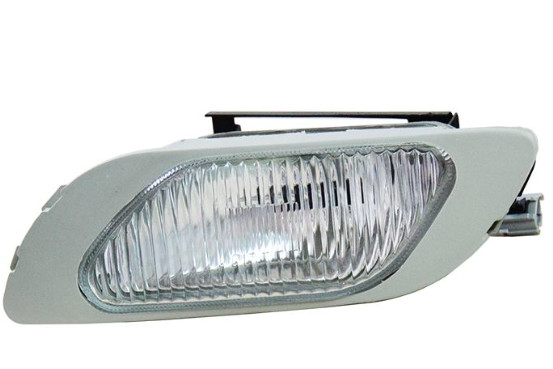 Đèn Gầm Trái Daewoo Cielo | 96175353-OE