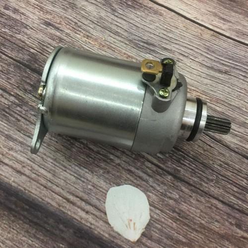 Củ đề xe máy ATILA - SPACY - Củ đề xe máy ATILA - SPACY