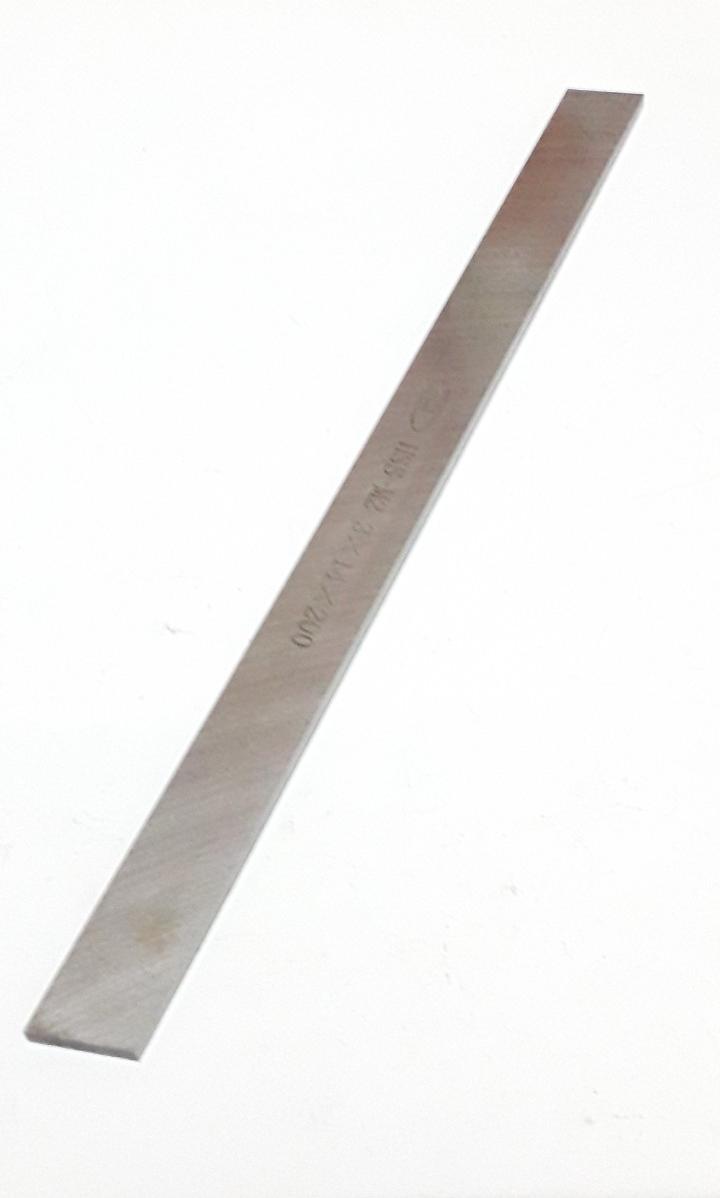dao tiện M2 -3x14x200mm