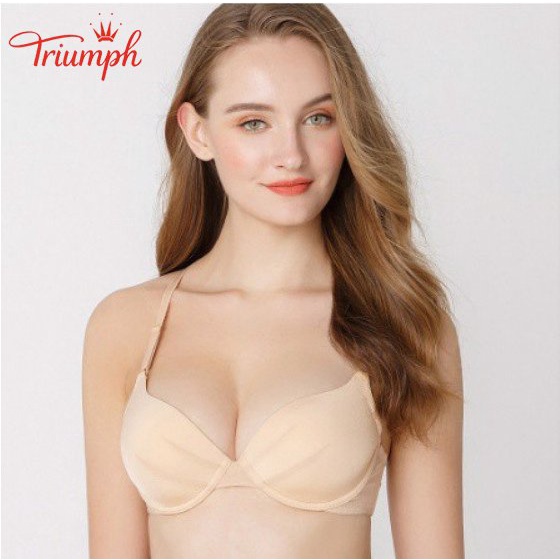 Áo Ngực Triumph Maximizer 280 WHU