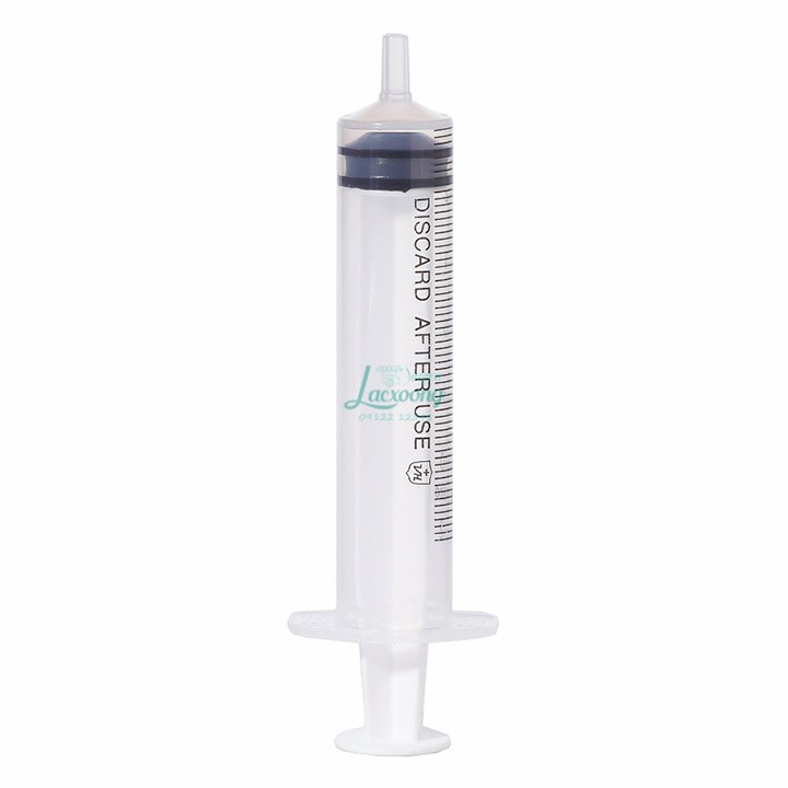 [HCM]Bơm tiêm 10cc Vinahankook hộp 100 cây
