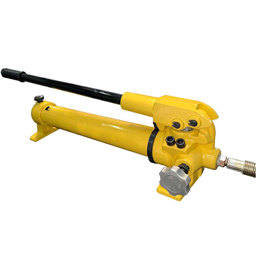 Bơm tay thủy lực CP-700 cao cấp