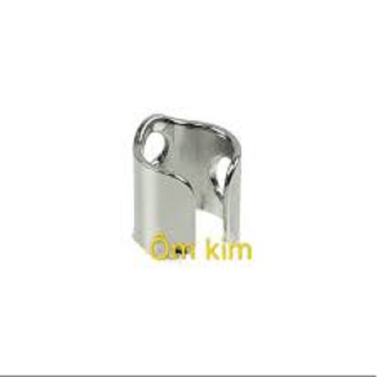 Ôm kim 1 kim, ôm trụ kim máy 1 kim