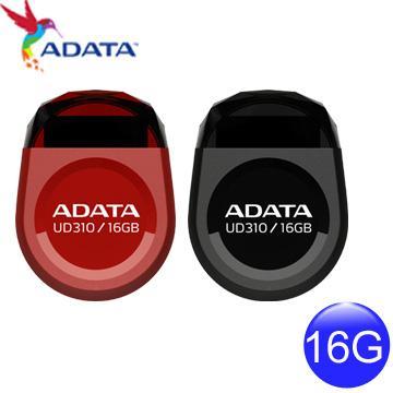 USB Adata UD310 16GB 2.0 - Bảo hành 12 tháng
