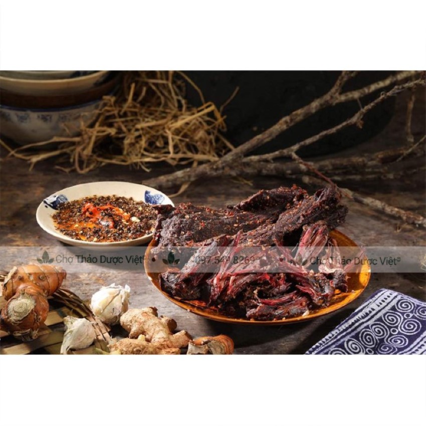 Hạt mắc khén khô 500g, mắc kén rừng, gia vị làm chẩm chéo, ướp thịt thơm ngon, đặc sản Tây Bắc