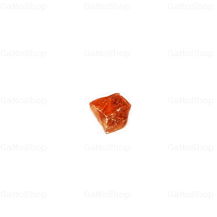 [HCM]Bộ Gác mỏ hàn + Miếng bọt biển + Nhựa thông