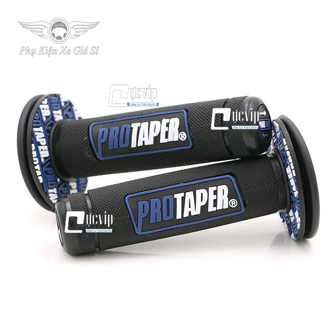 [HCM]Cặp Bao Tay ProTaper Gắn Mọi Loại Xe MS3158
