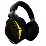Tai nghe Bluetooth Asus ROG Strix Fusion 700 Gaming