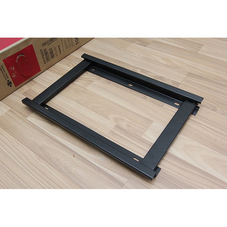 Giá treo tivi FT50 32-55 inch (Giá áp dụng giao tại HN, HCM& các tỉnh liên hệ shop)
