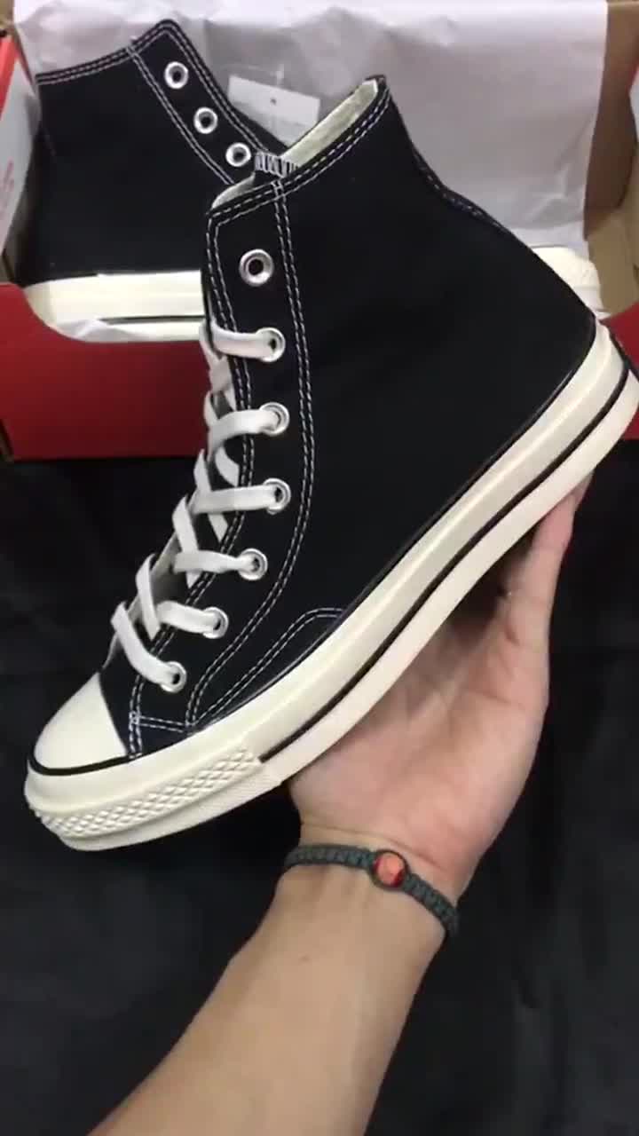Giày Converse 1970s đủ size đủ mẫu  (FULL BOX + ẢNH THẬT)