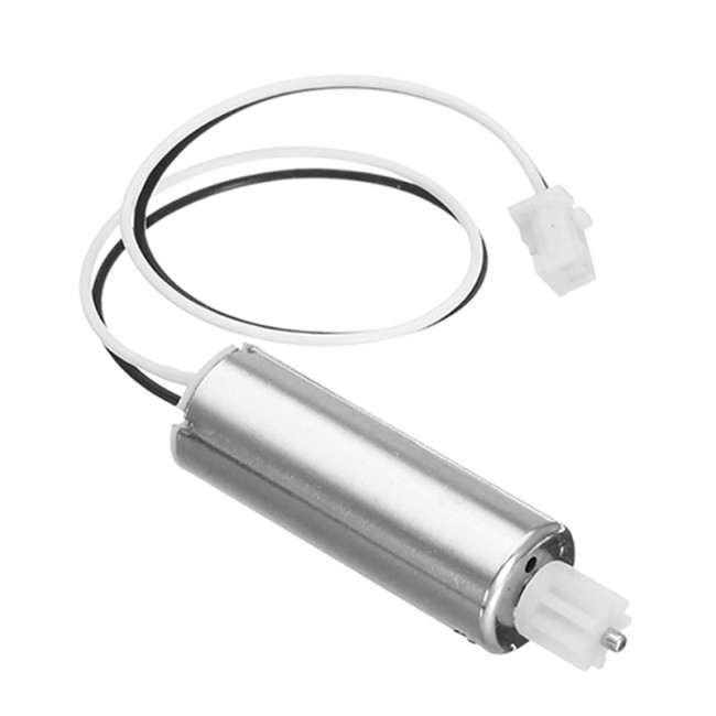 Động Cơ Flycam E58, E88, K101. Có 2 Kiểu Cw Và Ccw