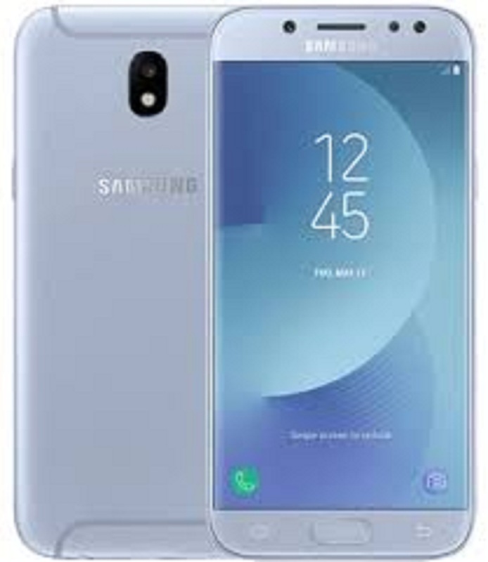 Samsung Galaxy J5 2017 2sim mới Chính Hãng