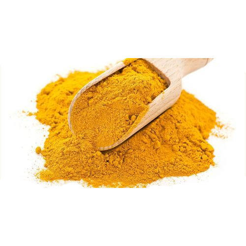 MDH Madras Curry Powder (100g)