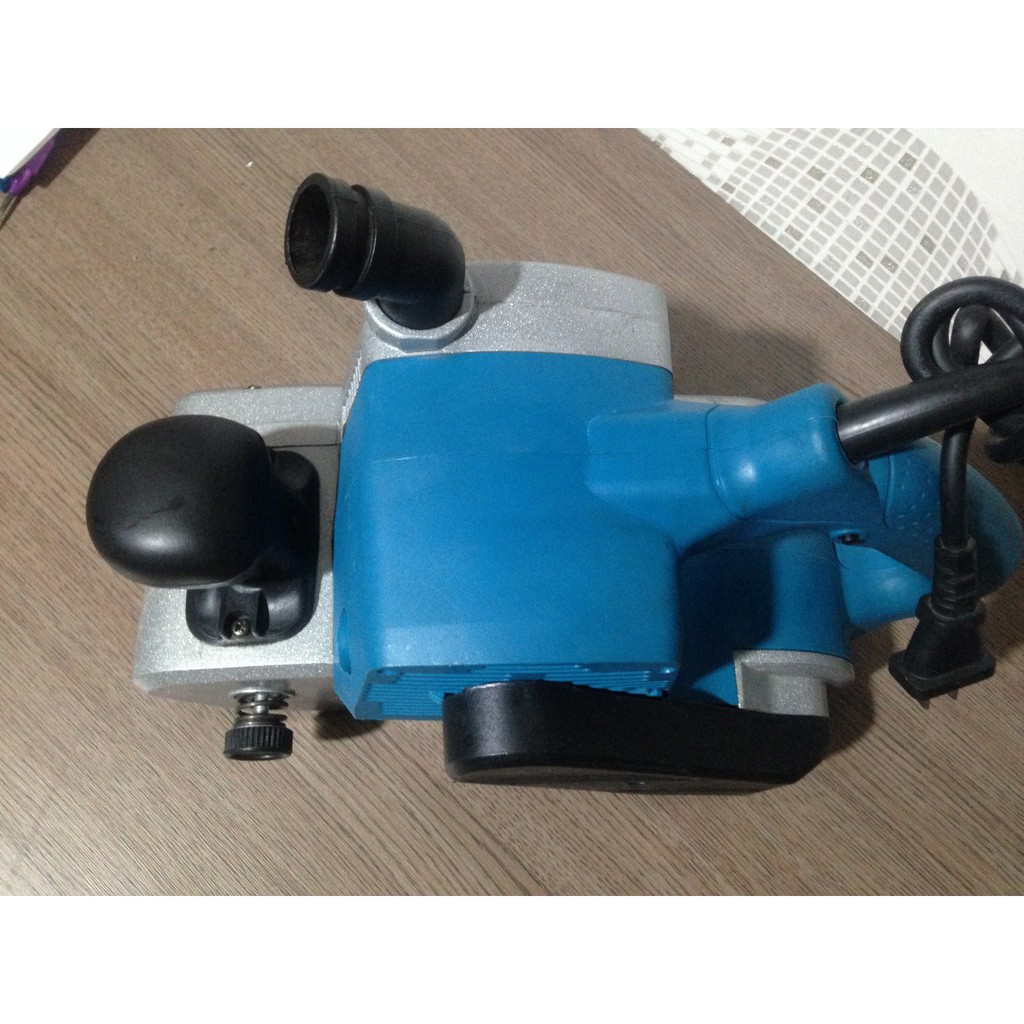 [HCM]Máy Chà Nhám Băng Maktia 9403  1500W