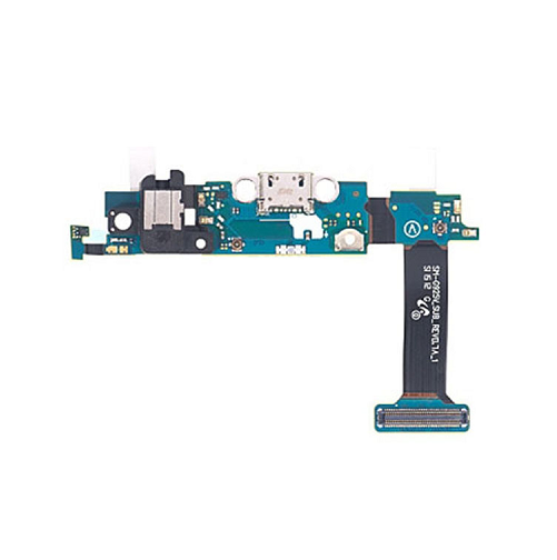 Cụm chân sạc Samsung S6 / G920